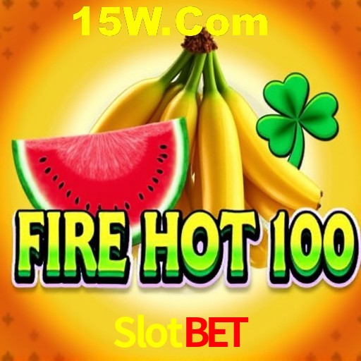 Games Directory Slotbet