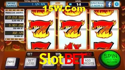 Quick Registration Slotbet