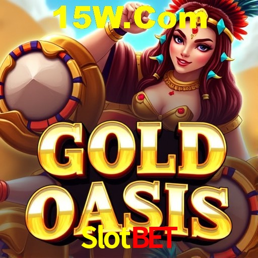 Explorando a Categoria de Eventos em Apostas na Slotbet