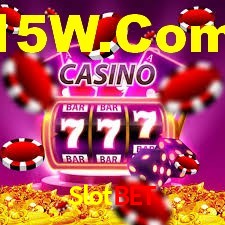 Slotbet