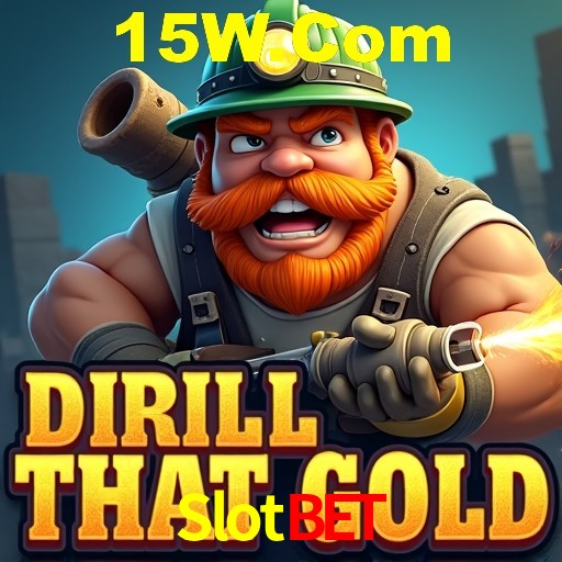 Desvendando o Mundo dos Jogos Virtuais na Slotbet