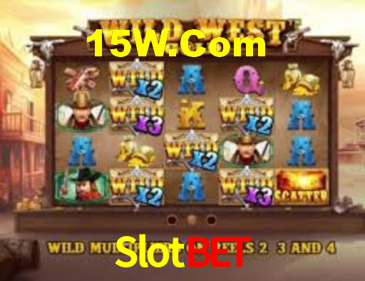 Slotbet