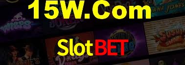 Crash Games Strategies Slotbet
