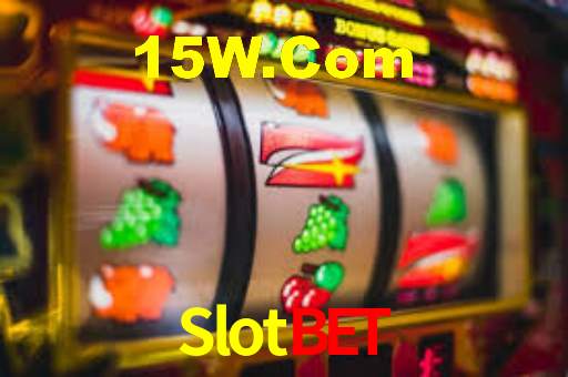 Slotbet Vip
