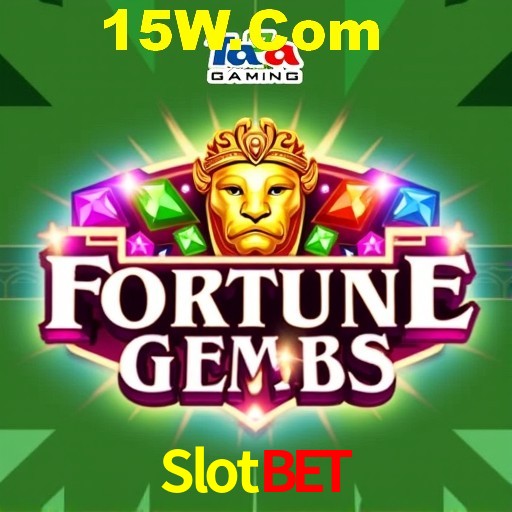 Live Casino Slotbet