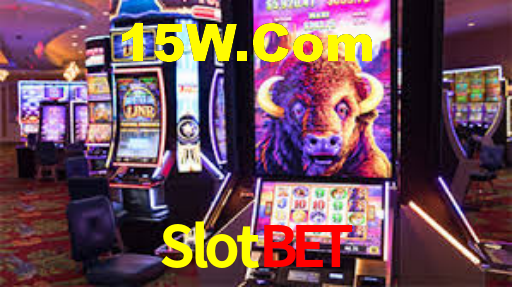 Slotbet