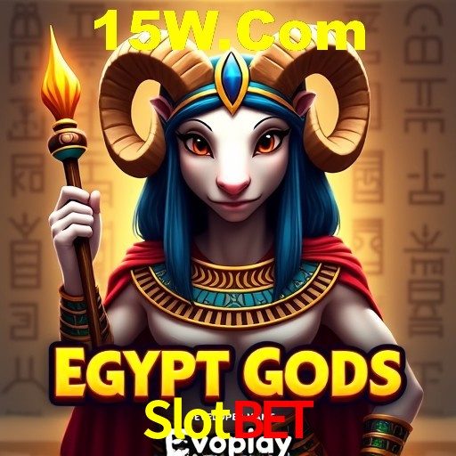 Desvendando o Mundo dos Jogos Virtuais na Slotbet