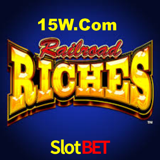 Slotbet,Slotbet App