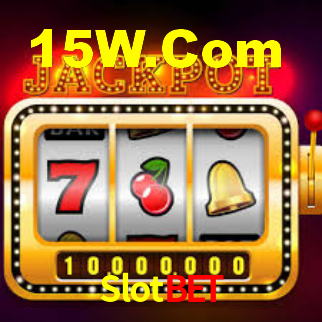 Slotbet Vip