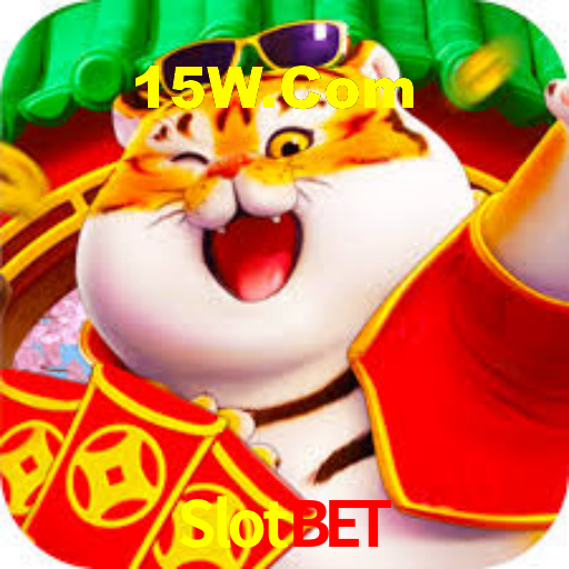 Slotbet: Jogue Crash e Experimente Alta Recompensa Instantânea