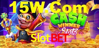 Instant EasyPaisa Slotbet