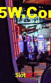 Daily Bonuses Slotbet