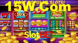 Programa VIP Slotbet