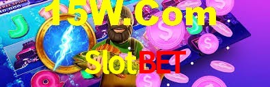 Experimente o Login Seguro Premium no Slotbet