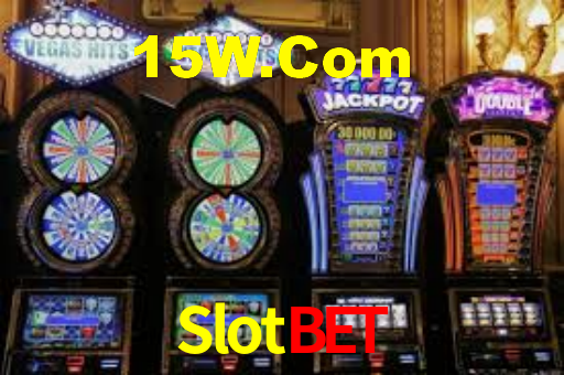 Slotbet App