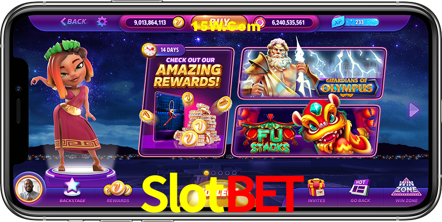 Player Reviews Slotbet