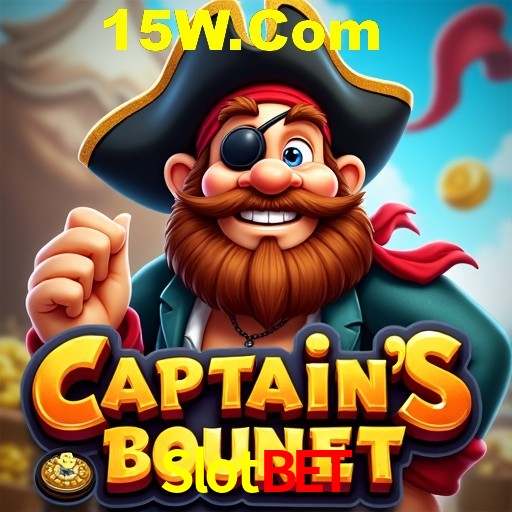 Exclusive Offers Slotbet