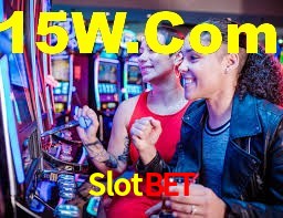Slotbet
