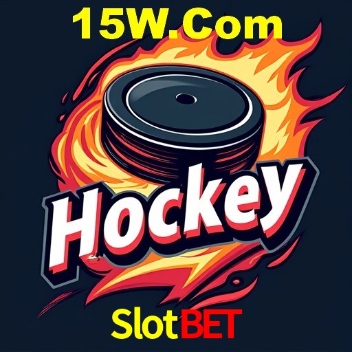 Explorando a Categoria de Eventos em Apostas na Slotbet