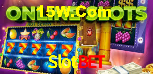 Slotbet